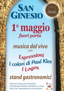 1-maggio-2012-copia-212x300