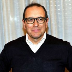 1-tommaso-claudio-corvatta-300x300