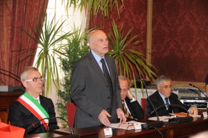 10 maggio 2010 celebrazione 400simo della morte di pmricci 10-maggio-2010-celebrazione-400simo-della-morte-di-pmricci-300x199