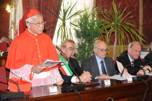 10maggio2012-celebrazione-400simo-morte-pmricci-in-sala-consiglio-300x199