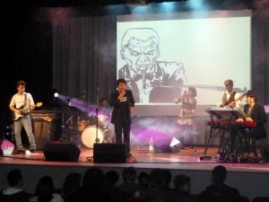 12_stefano_ligi-Copia-300x225