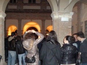 13_lettera-22-Copia-300x224
