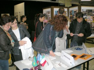 16_stand_nmun_FOTO_GENTILI-300x225