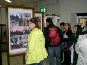 17_mostra_150_sussidiarieta_FOTO-GENTILI-Copia-300x225