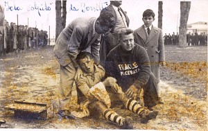 (1946-47) Jola, giocò sia con la Maceratese che con Tolentino 1946-47-Jola-giocò-sia-con-la-Maceratese-che-con-Tolentino-300x189