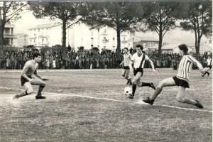 (1976-77) Tolentino-Maceratese 2-2 1976-77-Tolentino-Maceratese-2-2-300x200