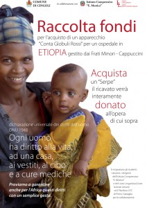 2012-04-29-FONDI-ETIOPIA-212x300