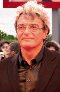 220px-Mario_Martone 220px-Mario_Martone1-195x300