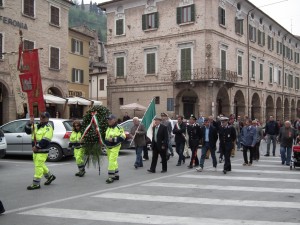 25Aprile-300x225