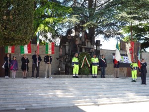 25Aprile1-300x225