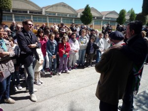 25Aprile11-300x225