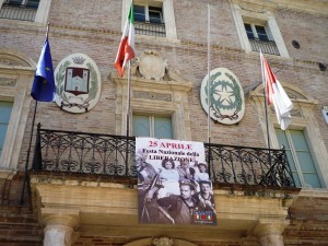 25Aprile2-300x225
