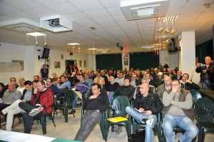 5-candidati--300x199