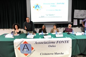 5 candidati 5-candidati-300x199