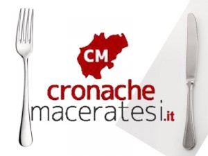 A-TAVOLA-CON-CM