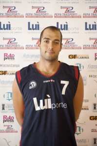ATTILI ATTILI