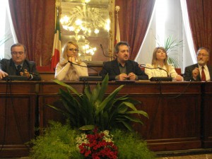 Adam-Accademia-a-Berlino