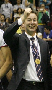 Alberto-Giuliani