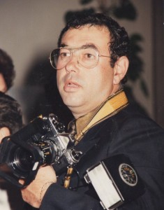 Augusto-Fulgenzi
