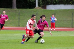 Carboni nel derby Carboni-nel-derby