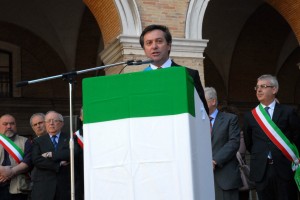 Cartechini Cartechini