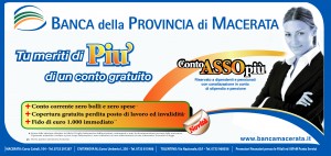 Cartolina-Asso-Più-fronte