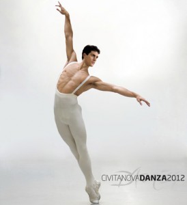 Civitanova-Danza-2012-274x300