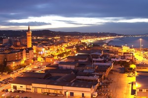 Civitanova Marche Civitanova-Marche