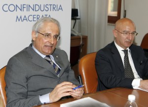 Conferenza Confindustria (1) Conferenza-Confindustria-1-300x217