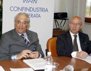 Conferenza Confindustria (2) Conferenza-Confindustria-2-300x232