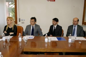Conferenza-Confindustria-5-300x200