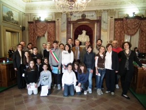 ConsiglioRagazzi2012-300x225