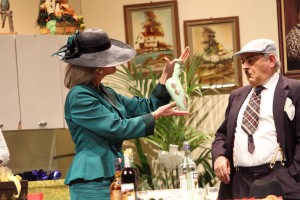 ContessaArbino ContessaArbino