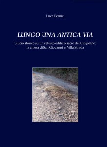 Copertina-Villa-Strada-Chiesa