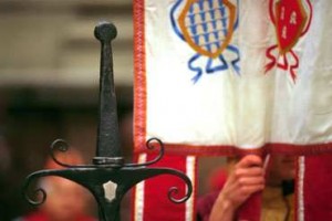 Corsa alla spada e palio Corsa-alla-spada-e-palio