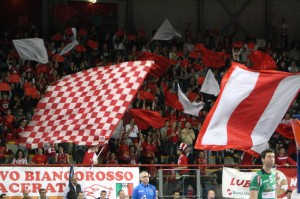 Cuneo-Lube-10-300x199