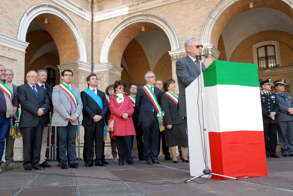 D'Ambrosiopalco DAmbrosiopalco