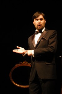 DSC_0747-199x300