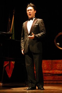 DSC_0756-199x300