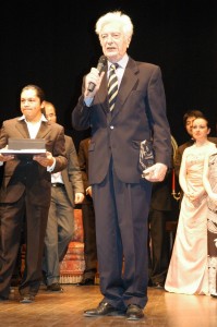 DSC_0763-199x300