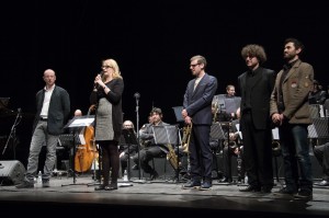 Daniele Massimi Irene Manzi Fabrizio Bosso Massimo Morganti Samuel Chiaraluce Daniele-Massimi-Irene-Manzi-Fabrizio-Bosso-Massimo-Morganti-Samuel-Chiaraluce