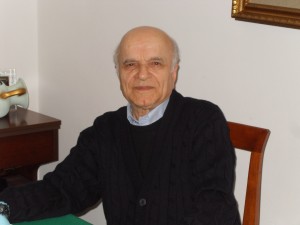 Don-Benito-Marucci