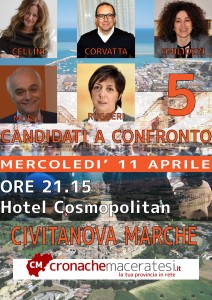 ELEZIONI-CIVITANOVA