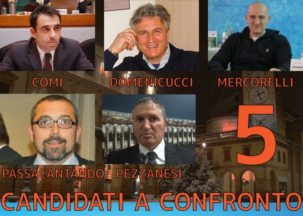 ELEZIONI TOLENTINO ELEZIONI-TOLENTINO-2-1024x732