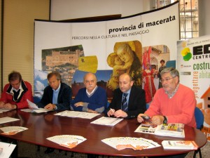 Edilcentromarche2012a-300x225