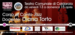FLYER-SEMINARIO_13-apr-2012-300x142