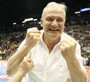Fabio-Giulianelli