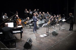 Fabrizio Bosso e Colour Jazz Orchestra Fabrizio-Bosso-e-Colour-Jazz-Orchestra