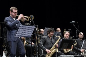 Fabrizio Bosso e la sua tromba Fabrizio-Bosso-e-la-sua-tromba