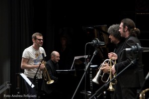 Fabrizio-Bosso-e-le-trombe-della-COLOURS-JAZZ-ORCHESTRA